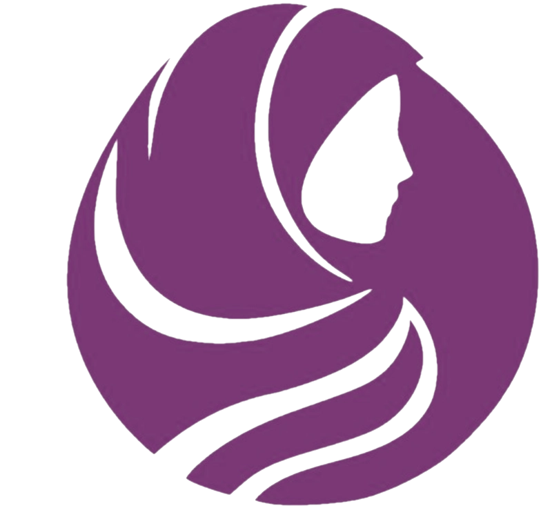 Logo Dila
